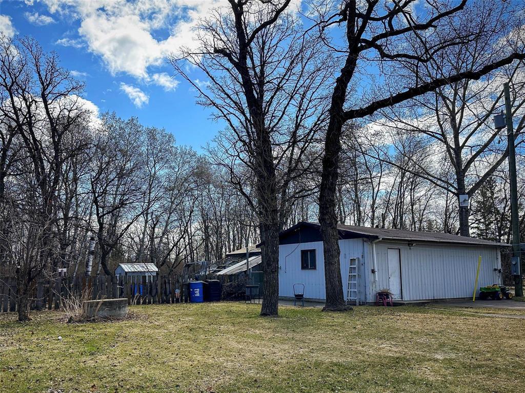 83045 Pth 16 Highway, Neepawa, Manitoba  R0J 1H0 - Photo 31 - 202609330