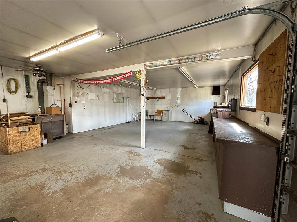 83045 Pth 16 Highway, Neepawa, Manitoba  R0J 1H0 - Photo 33 - 202609330