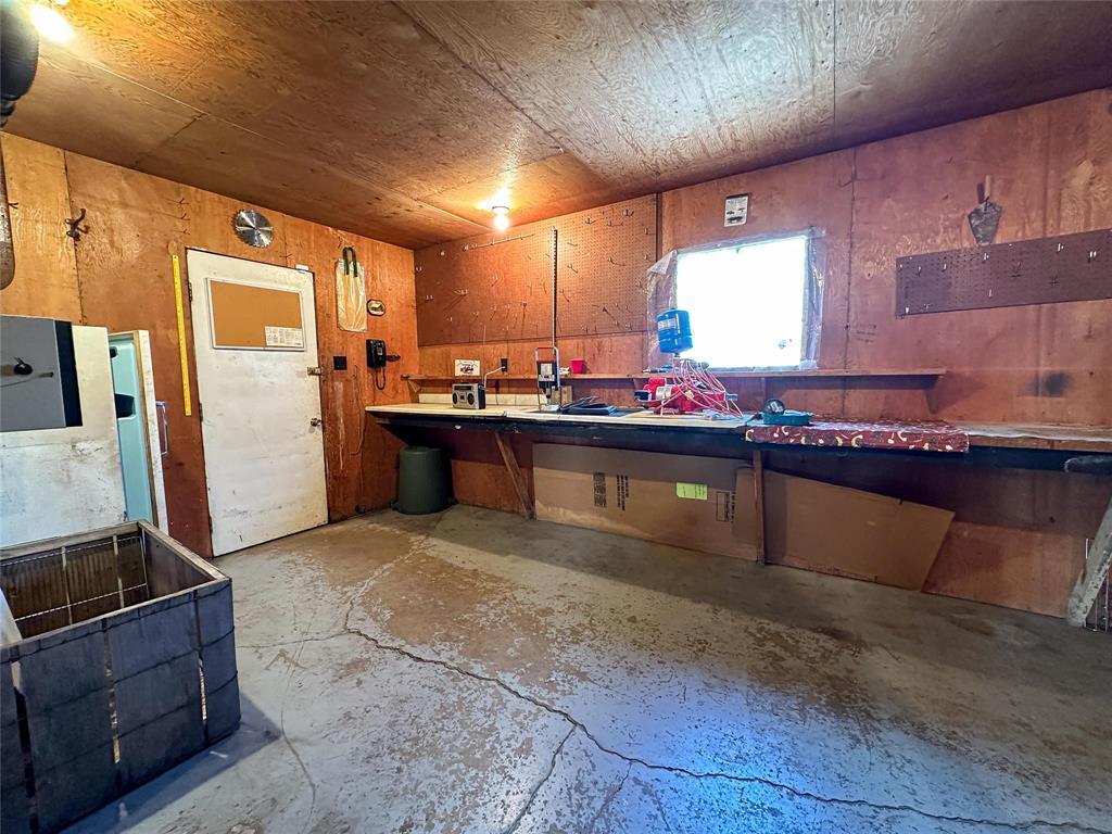 83045 Pth 16 Highway, Neepawa, Manitoba  R0J 1H0 - Photo 35 - 202609330