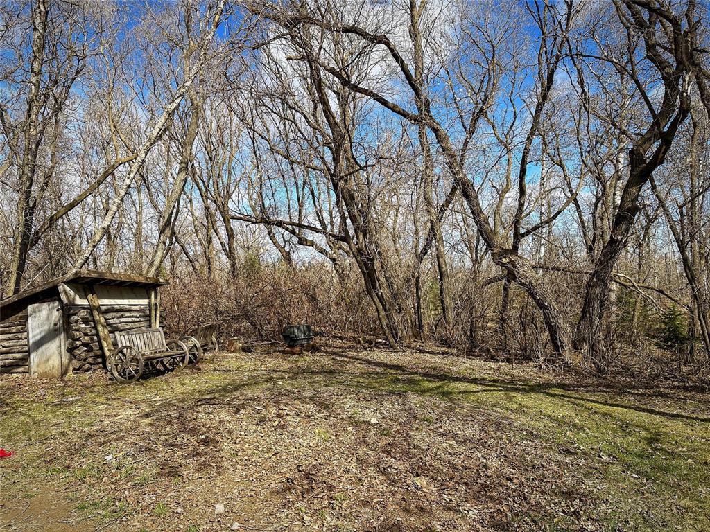83045 Pth 16 Highway, Neepawa, Manitoba  R0J 1H0 - Photo 44 - 202609330