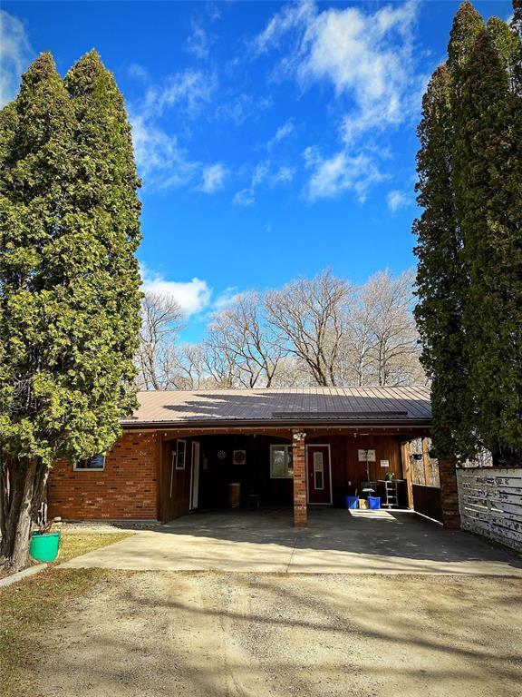 83045 Pth 16 Highway, Neepawa, Manitoba  R0J 1H0 - Photo 46 - 202609330