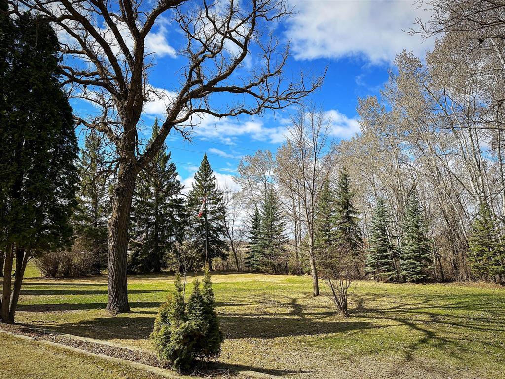 83045 Pth 16 Highway, Neepawa, Manitoba  R0J 1H0 - Photo 47 - 202609330