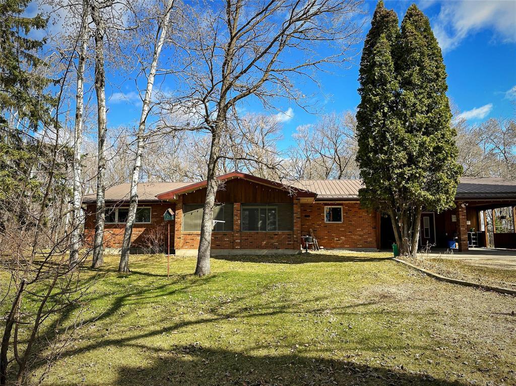 83045 Pth 16 Highway, Neepawa, Manitoba  R0J 1H0 - Photo 48 - 202609330