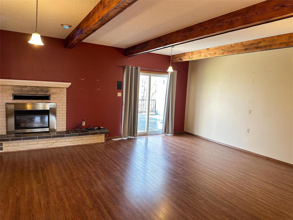 83045 Pth 16 Highway, Neepawa, Manitoba  R0J 1H0 - Photo 9 - 202609330