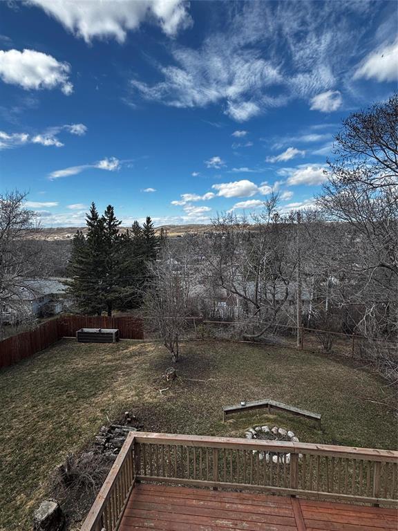 213 4th Avenue Sw, Minnedosa, Manitoba  R0J 1E0 - Photo 10 - 202609923