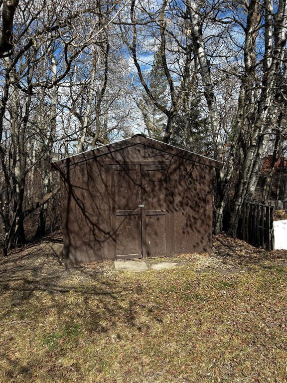 213 4th Avenue Sw, Minnedosa, Manitoba  R0J 1E0 - Photo 11 - 202609923