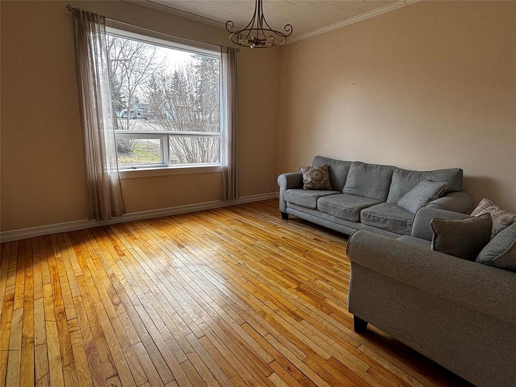 213 4th Avenue Sw, Minnedosa, Manitoba  R0J 1E0 - Photo 13 - 202609923