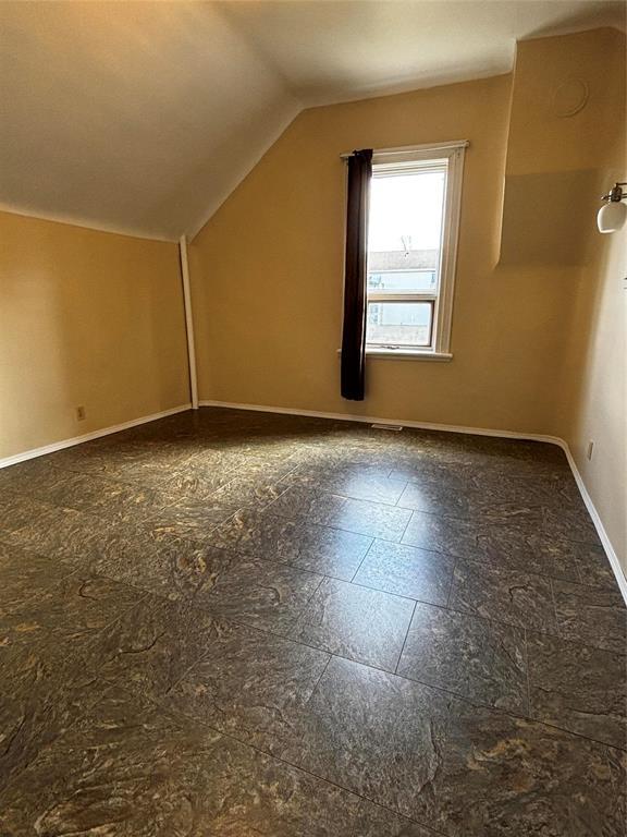 213 4th Avenue Sw, Minnedosa, Manitoba  R0J 1E0 - Photo 14 - 202609923