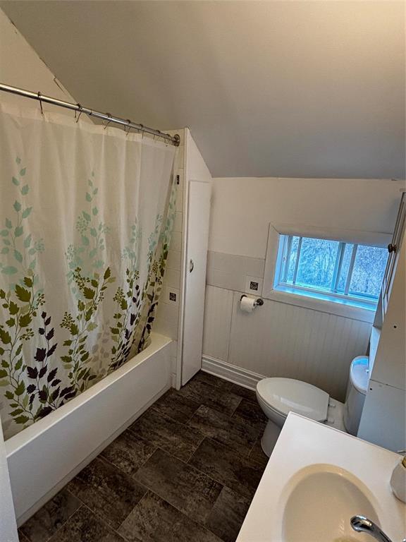 213 4th Avenue Sw, Minnedosa, Manitoba  R0J 1E0 - Photo 17 - 202609923