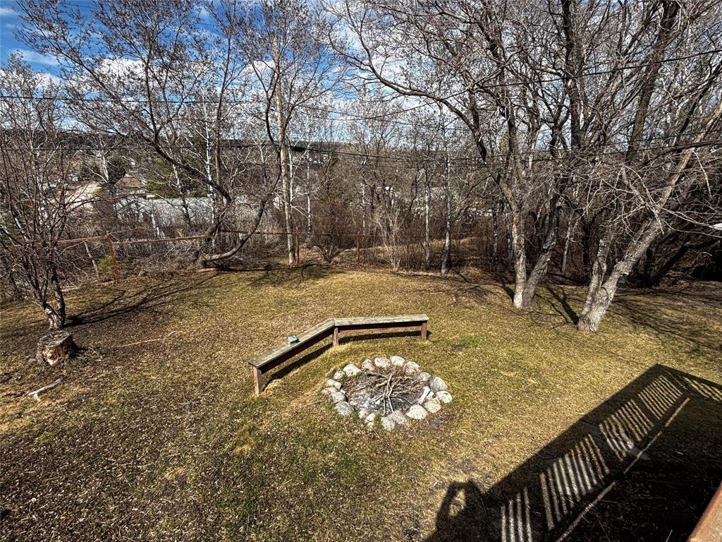 213 4th Avenue Sw, Minnedosa, Manitoba  R0J 1E0 - Photo 4 - 202609923