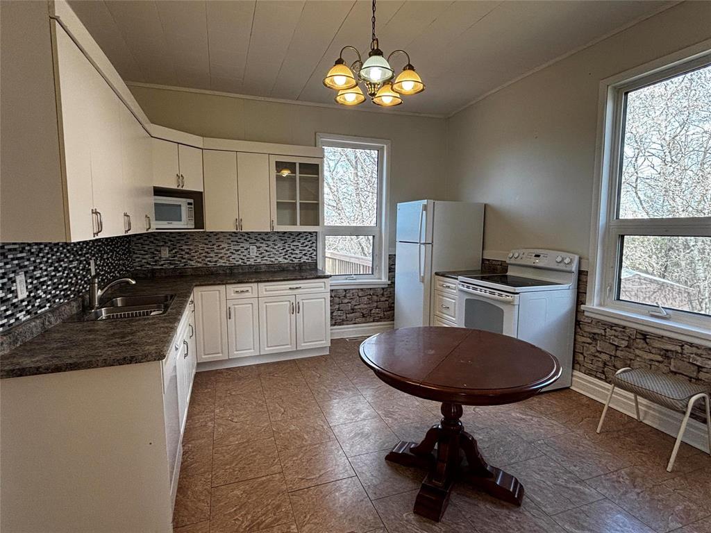 213 4th Avenue Sw, Minnedosa, Manitoba  R0J 1E0 - Photo 7 - 202609923
