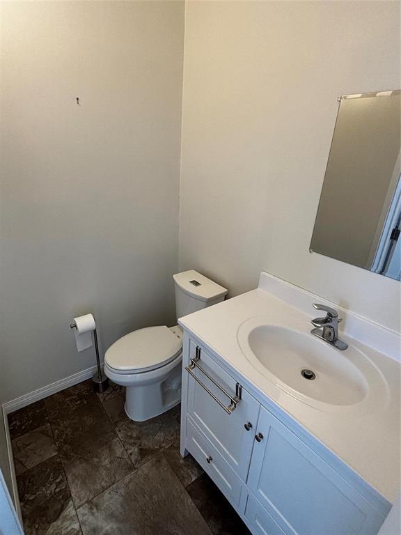213 4th Avenue Sw, Minnedosa, Manitoba  R0J 1E0 - Photo 9 - 202609923