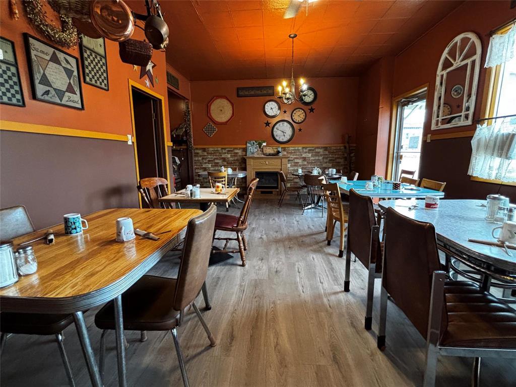 121 Main Street S, Minnedosa, Manitoba  R0J 1E0 - Photo 1 - 202610656