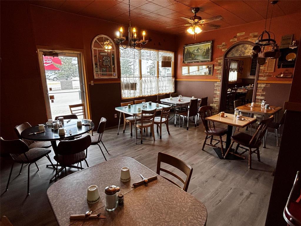 121 Main Street S, Minnedosa, Manitoba  R0J 1E0 - Photo 10 - 202610656