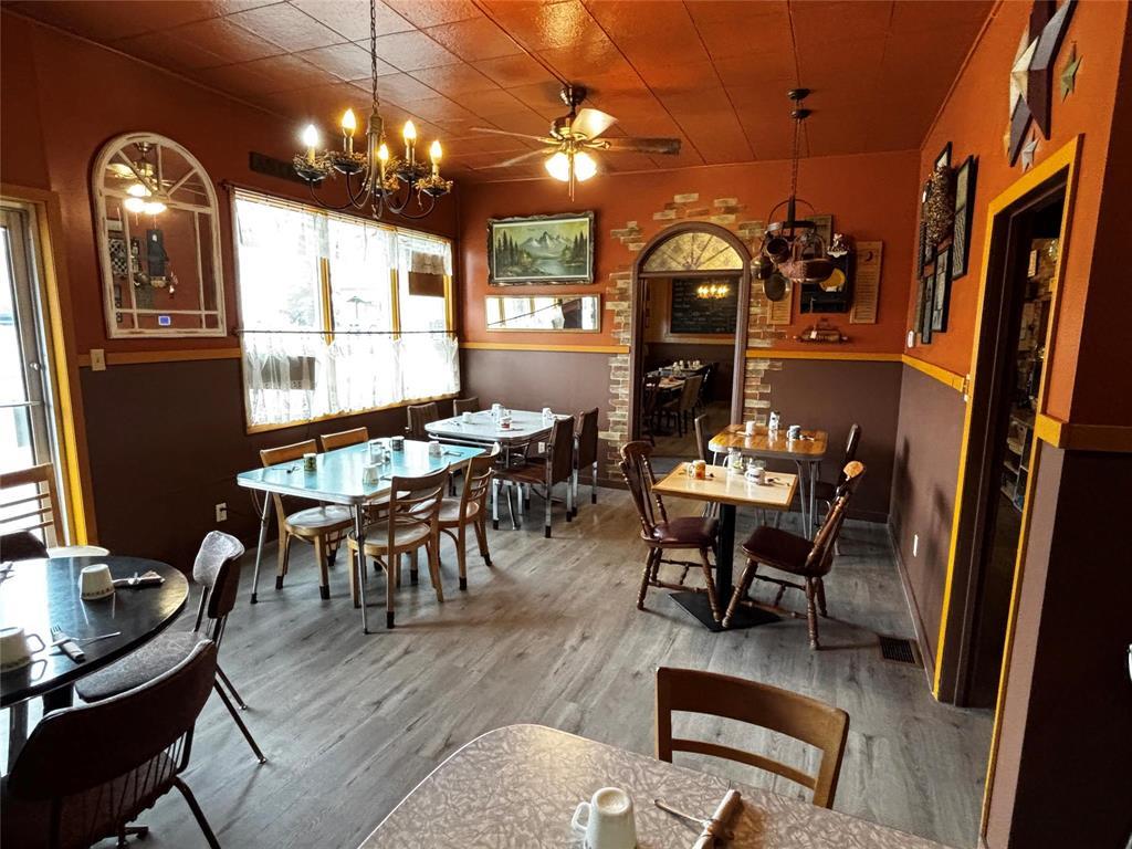 121 Main Street S, Minnedosa, Manitoba  R0J 1E0 - Photo 11 - 202610656