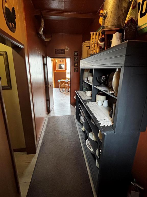 121 Main Street S, Minnedosa, Manitoba  R0J 1E0 - Photo 12 - 202610656