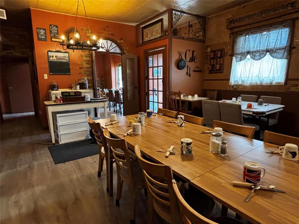 121 Main Street S, Minnedosa, Manitoba  R0J 1E0 - Photo 13 - 202610656