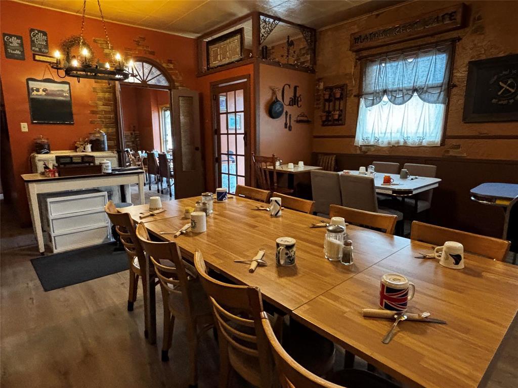 121 Main Street S, Minnedosa, Manitoba  R0J 1E0 - Photo 14 - 202610656