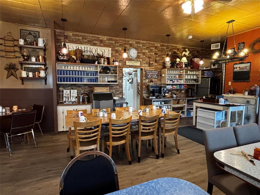 121 Main Street S, Minnedosa, Manitoba  R0J 1E0 - Photo 6 - 202610656