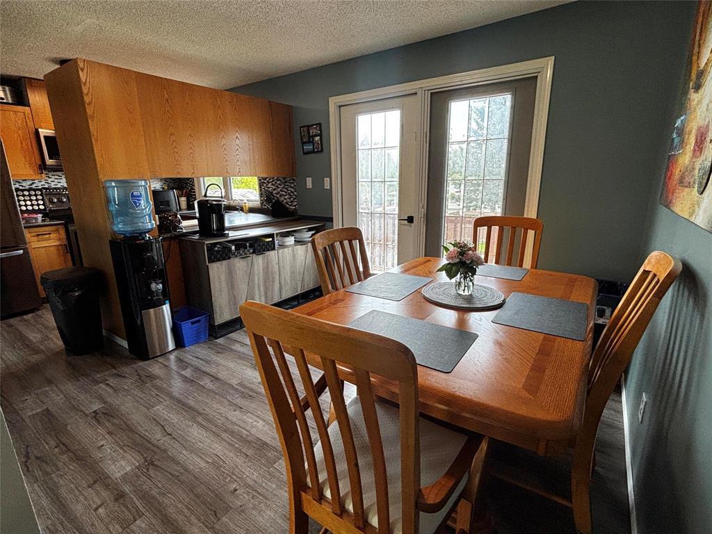 172 7th Avenue Sw, Minnedosa, Manitoba  R0J 1E0 - Photo 14 - 202612569