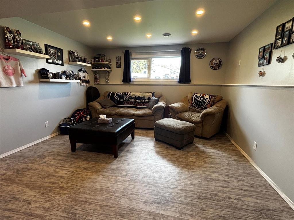 172 7th Avenue Sw, Minnedosa, Manitoba  R0J 1E0 - Photo 15 - 202612569