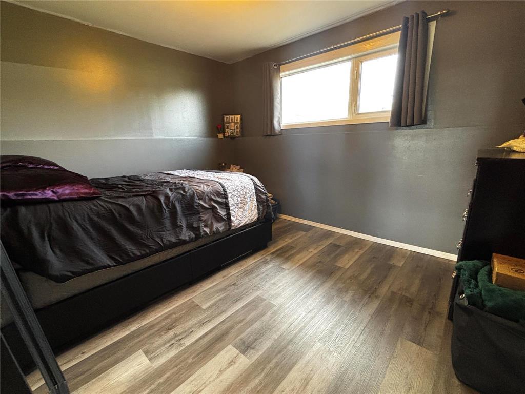 172 7th Avenue Sw, Minnedosa, Manitoba  R0J 1E0 - Photo 19 - 202612569
