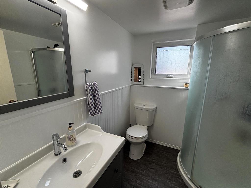 172 7th Avenue Sw, Minnedosa, Manitoba  R0J 1E0 - Photo 21 - 202612569