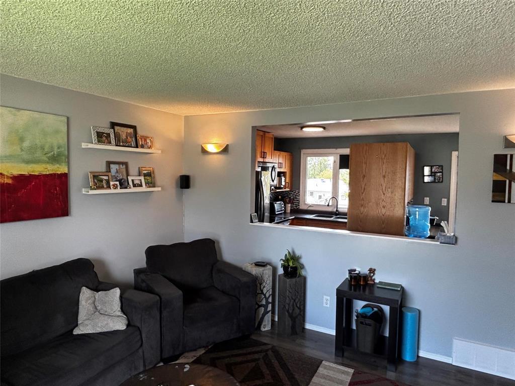 172 7th Avenue Sw, Minnedosa, Manitoba  R0J 1E0 - Photo 22 - 202612569