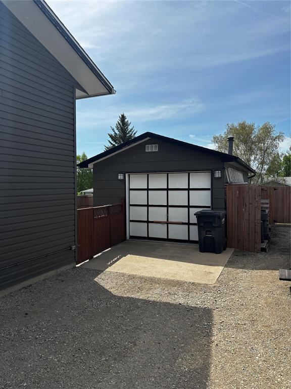 172 7th Avenue Sw, Minnedosa, Manitoba  R0J 1E0 - Photo 23 - 202612569