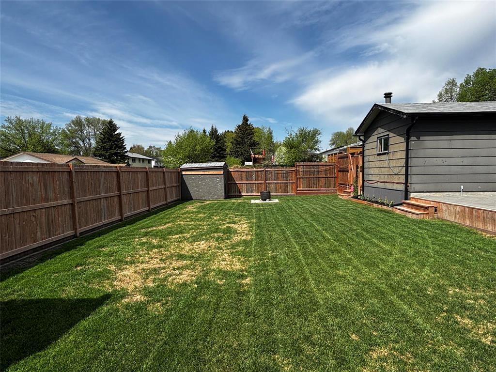 172 7th Avenue Sw, Minnedosa, Manitoba  R0J 1E0 - Photo 25 - 202612569