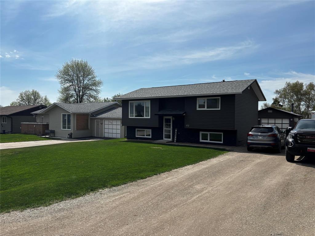 172 7th Avenue Sw, Minnedosa, Manitoba  R0J 1E0 - Photo 29 - 202612569