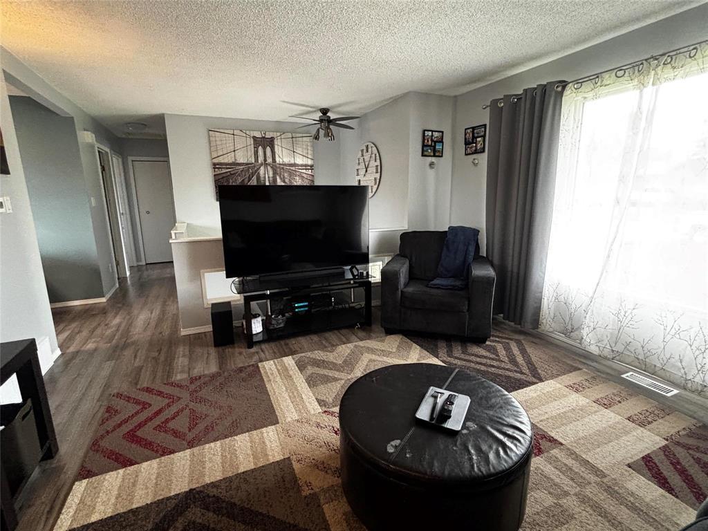 172 7th Avenue Sw, Minnedosa, Manitoba  R0J 1E0 - Photo 5 - 202612569