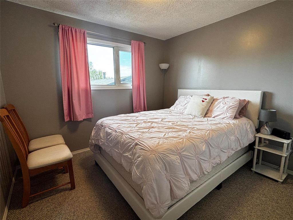 172 7th Avenue Sw, Minnedosa, Manitoba  R0J 1E0 - Photo 8 - 202612569