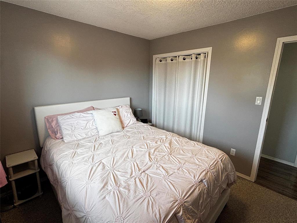 172 7th Avenue Sw, Minnedosa, Manitoba  R0J 1E0 - Photo 9 - 202612569