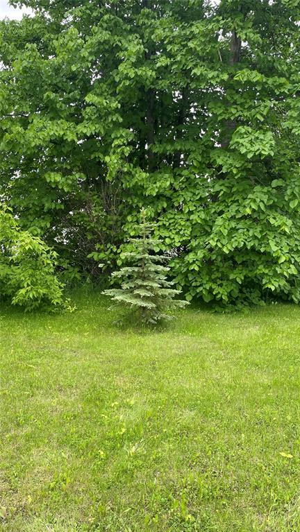 19 Isabel Avenue, Kelwood, Manitoba  R0J 0Y0 - Photo 1 - 202612800