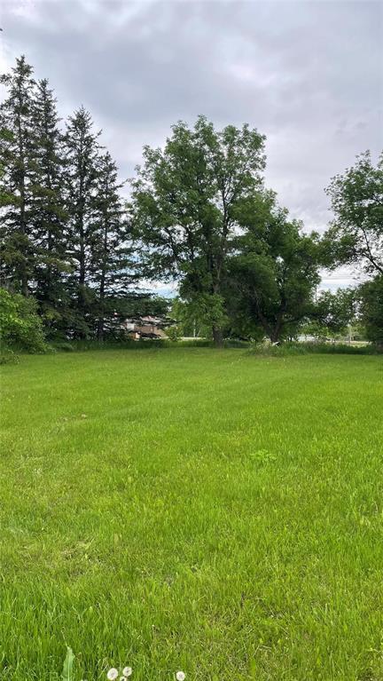 19 Isabel Avenue, Kelwood, Manitoba  R0J 0Y0 - Photo 2 - 202612800