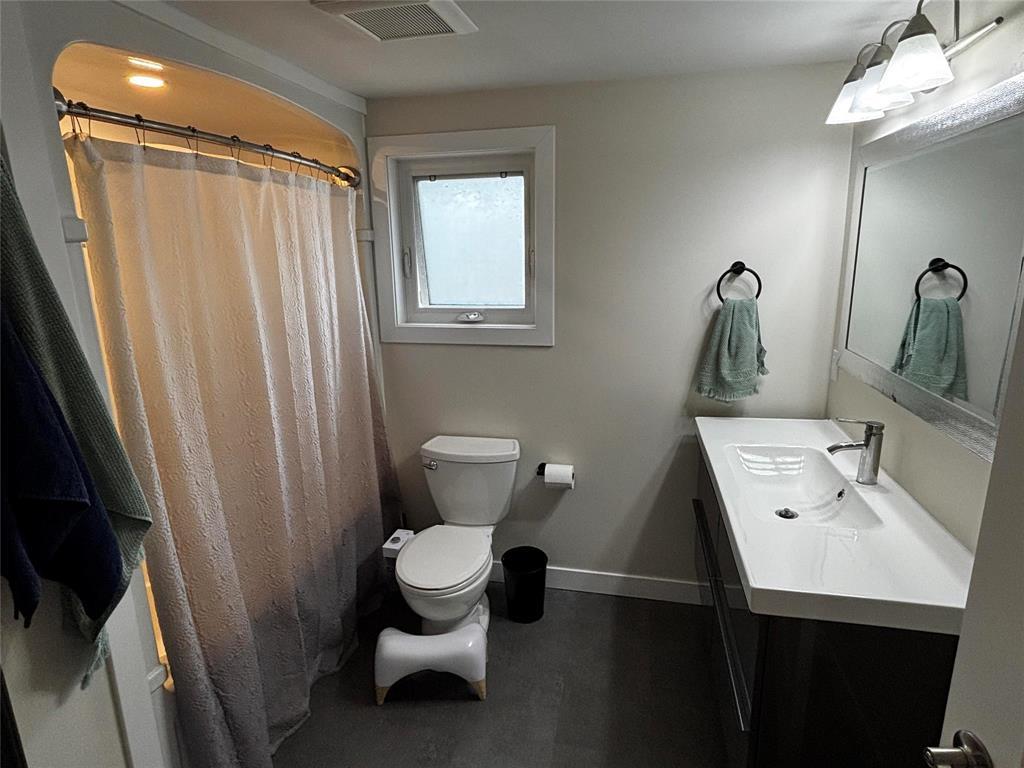180 4th Avenue Nw, Minnedosa, Manitoba  R0J 1E0 - Photo 5 - 202614606