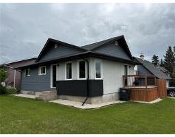<div class="price">$319,900</div> 180 4th Avenue Nw, Minnedosa<br><div style="margin-bottom:8px;"><small>Gill & Schmall Agencies</small></div><div class='bed_bath'>2 Bed | 2 Bath</div>
