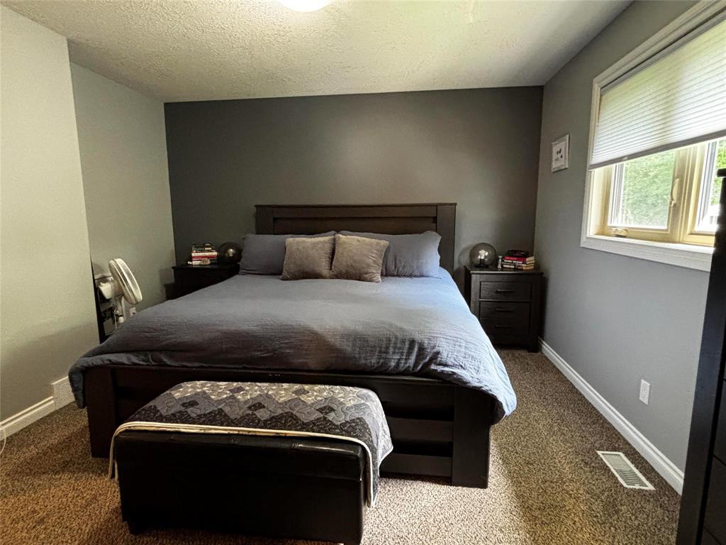 214 5th Street Nw, Minnedosa, Manitoba  R0J 1E0 - Photo 10 - 202615384