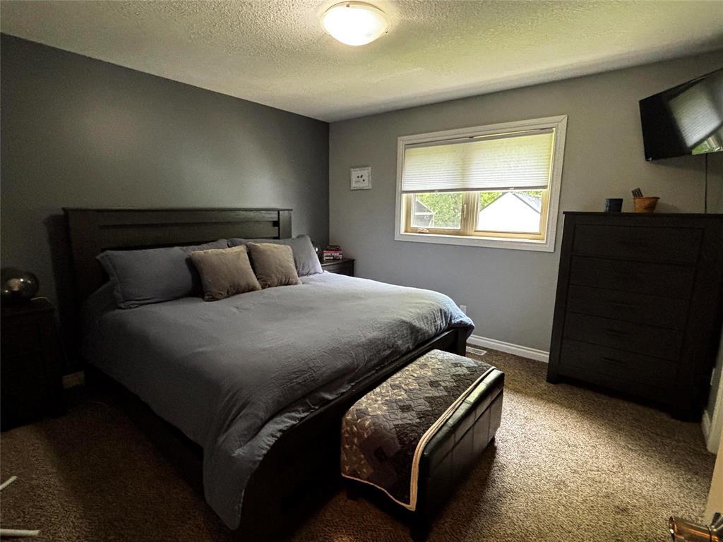 214 5th Street Nw, Minnedosa, Manitoba  R0J 1E0 - Photo 11 - 202615384