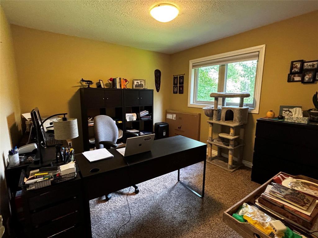 214 5th Street Nw, Minnedosa, Manitoba  R0J 1E0 - Photo 12 - 202615384