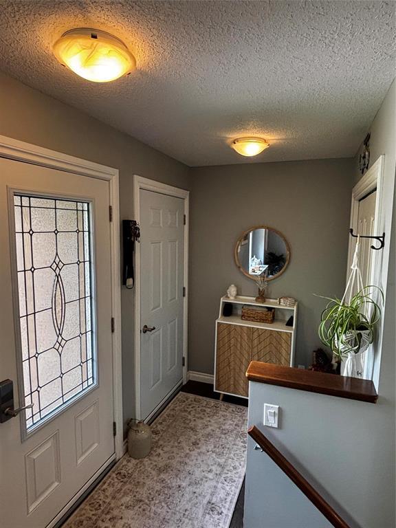 214 5th Street Nw, Minnedosa, Manitoba  R0J 1E0 - Photo 13 - 202615384