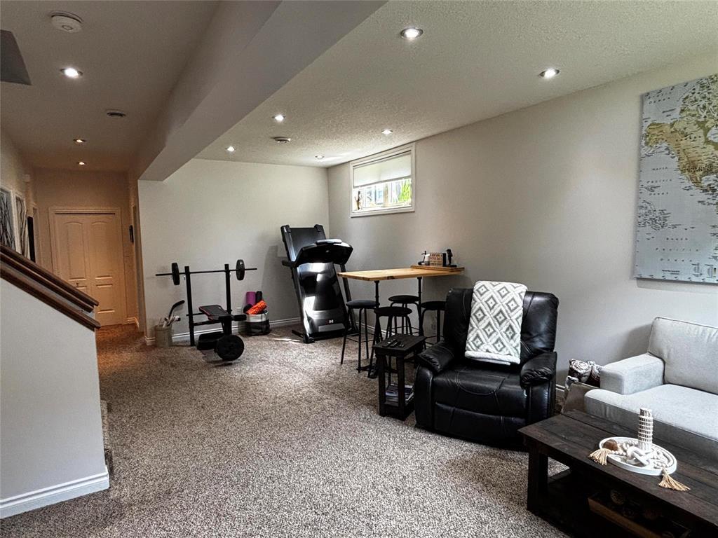 214 5th Street Nw, Minnedosa, Manitoba  R0J 1E0 - Photo 14 - 202615384