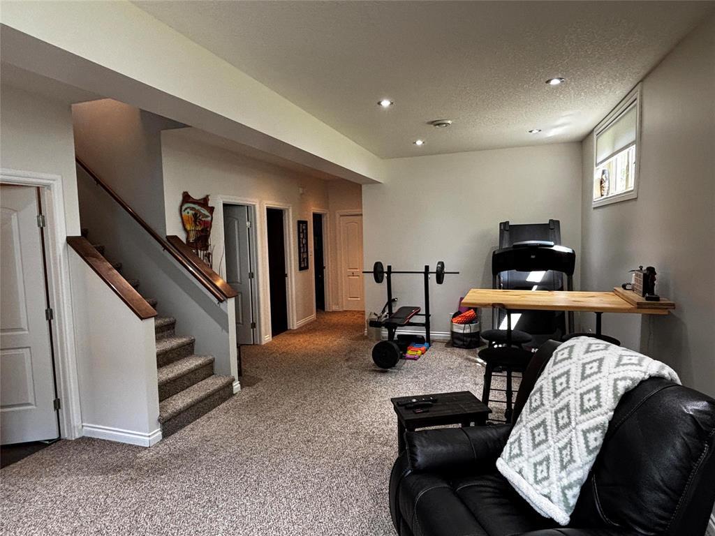 214 5th Street Nw, Minnedosa, Manitoba  R0J 1E0 - Photo 15 - 202615384