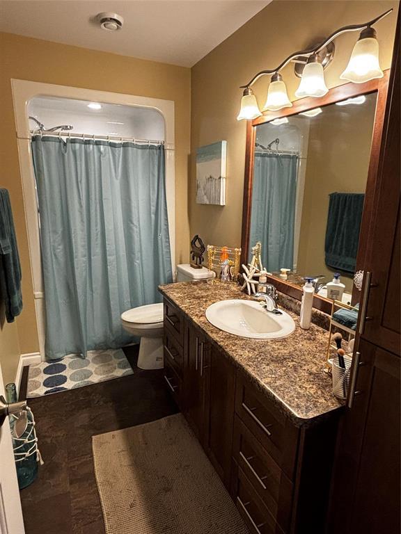 214 5th Street Nw, Minnedosa, Manitoba  R0J 1E0 - Photo 17 - 202615384