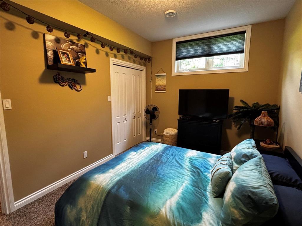 214 5th Street Nw, Minnedosa, Manitoba  R0J 1E0 - Photo 20 - 202615384