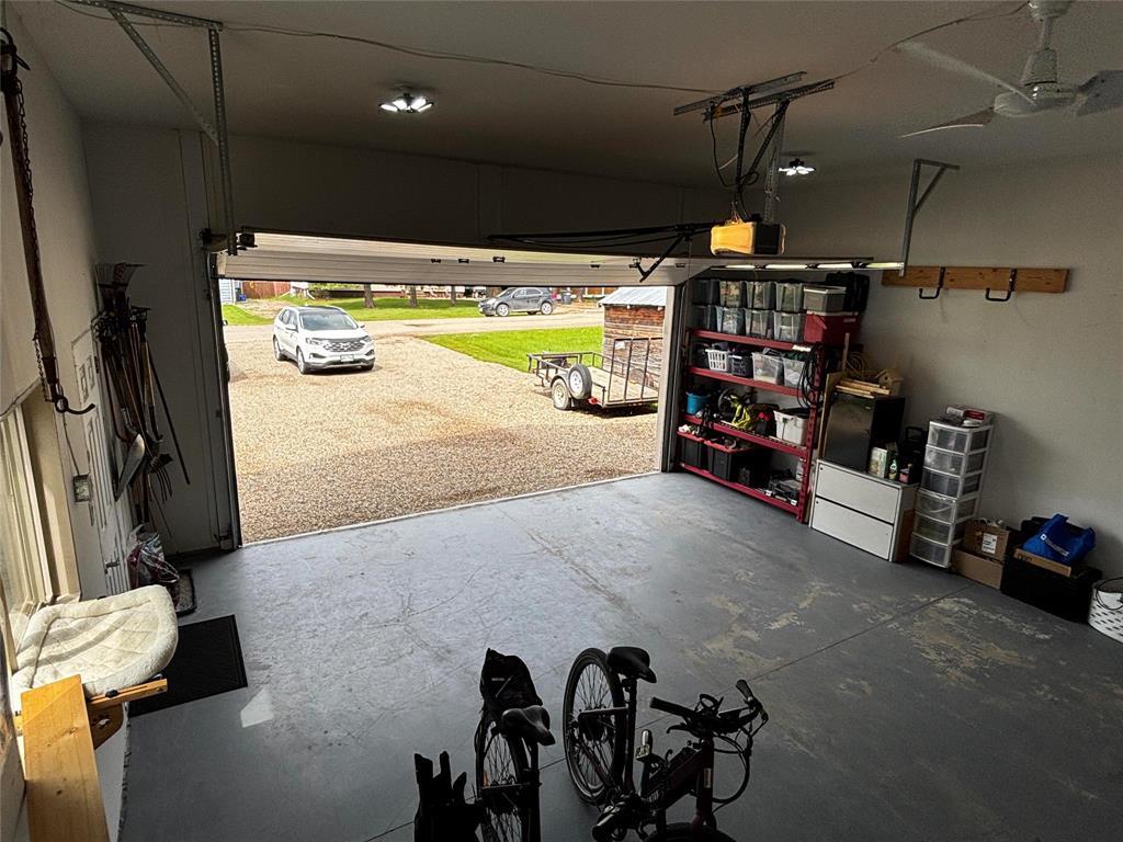 214 5th Street Nw, Minnedosa, Manitoba  R0J 1E0 - Photo 24 - 202615384