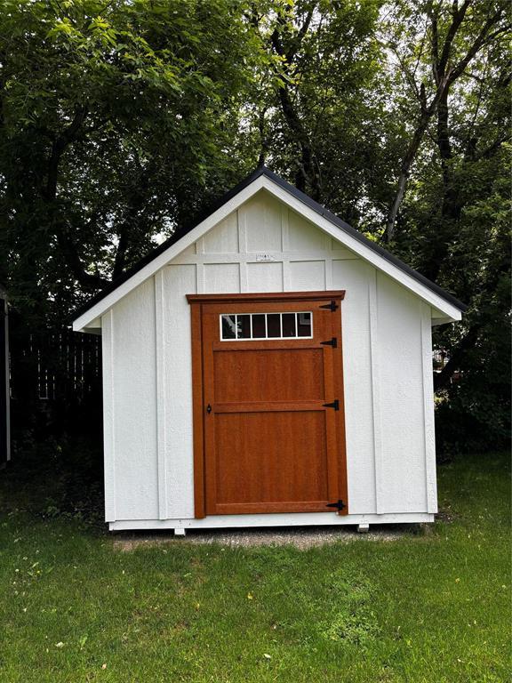 214 5th Street Nw, Minnedosa, Manitoba  R0J 1E0 - Photo 25 - 202615384