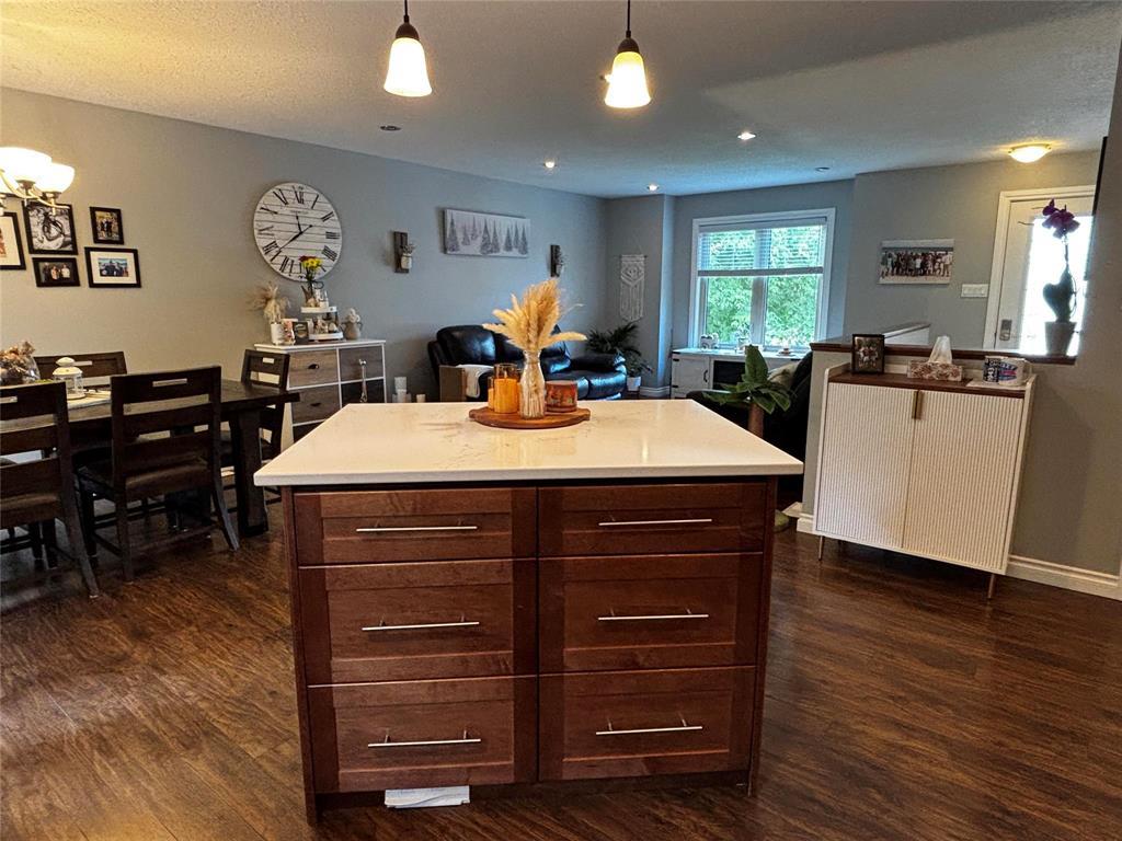 214 5th Street Nw, Minnedosa, Manitoba  R0J 1E0 - Photo 7 - 202615384