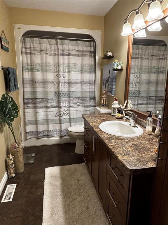 214 5th Street Nw, Minnedosa, Manitoba  R0J 1E0 - Photo 8 - 202615384